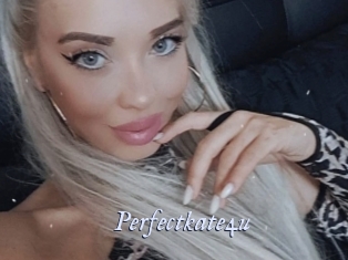 perfectkate4u 1 chatte mouillée
