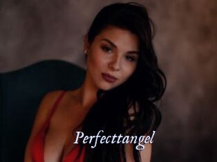 Perfecttangel