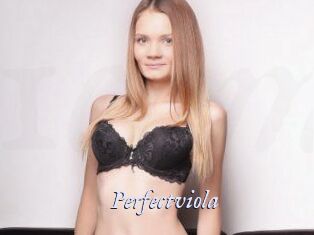 Perfectviola