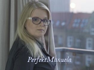 PerfektManuela