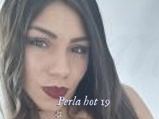 Perla_hot_19