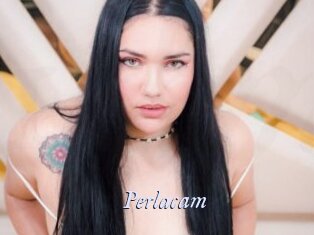 Perlacam