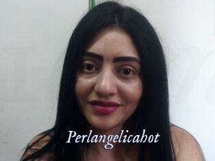 Perlangelicahot