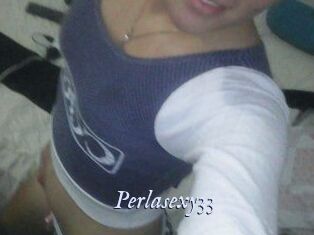 Perlasexy33