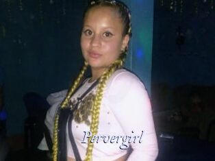 pervergirl 1 chatte mouillée