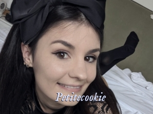 Petitecookie