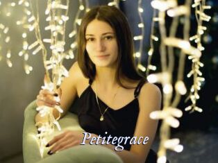 Petitegrace