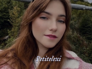 Petitelexi