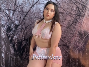 Petitesclave