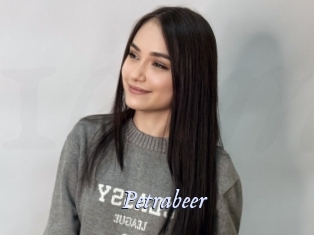 Petrabeer
