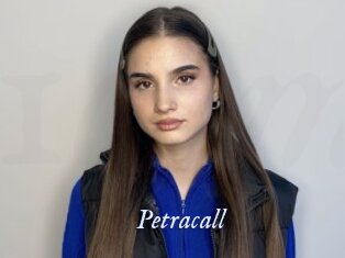 Petracall