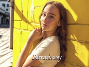 Petrachasey