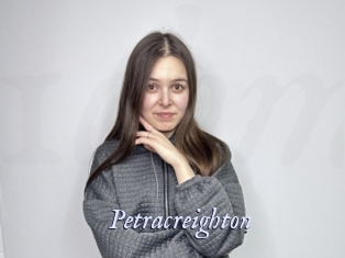 Petracreighton