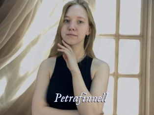 Petrafinnell