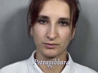Petragibbard