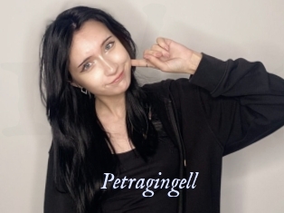 Petragingell