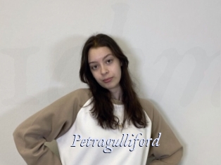 Petragulliford