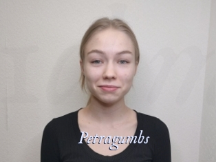 Petragumbs