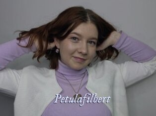 Petulafilbert
