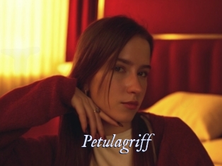 Petulagriff