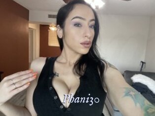 Phani30