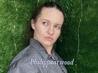 Philippaatwood