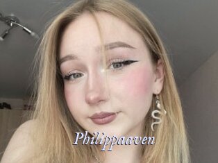Philippaaven