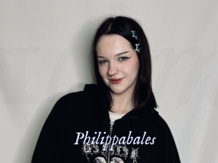 Philippabales