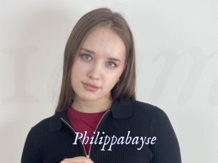 Philippabayse