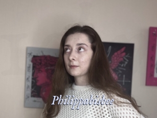 Philippabisbee