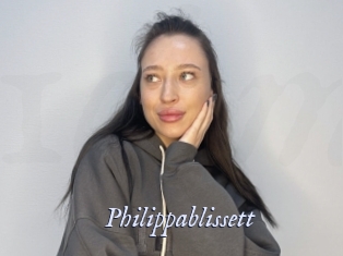 Philippablissett