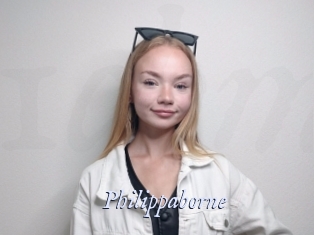 Philippaborne