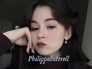 Philippabottrell