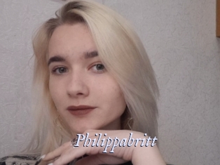 Philippabritt