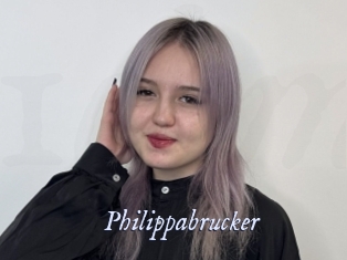 philippabrucker 1 chatte mouillée