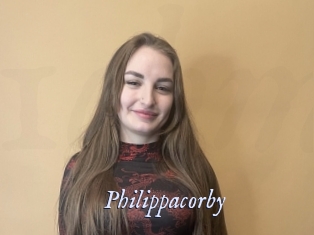 Philippacorby