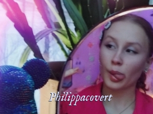 Philippacovert