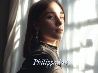 Philippadark