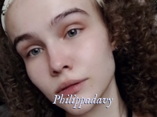 Philippadavy