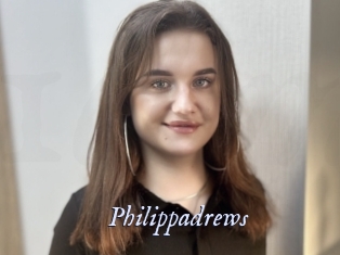 Philippadrews