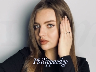 Philippaedge
