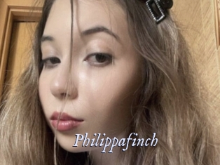 Philippafinch