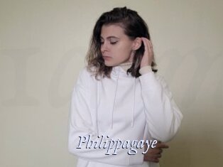 Philippagaye
