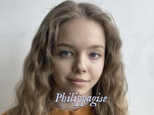 Philippagise