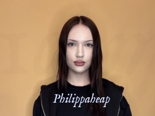 Philippaheap