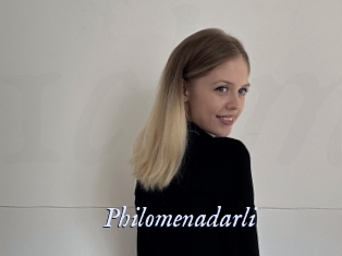 Philomenadarli