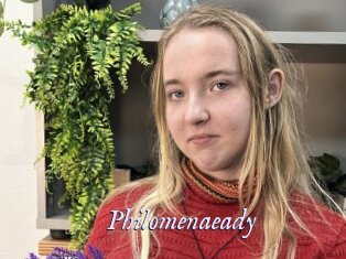Philomenaeady