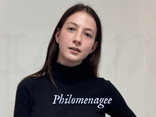 Philomenagee