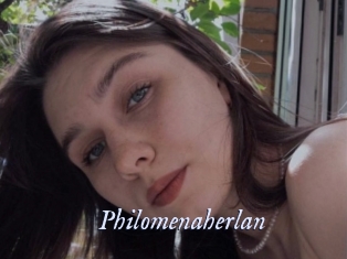 Philomenaherlan