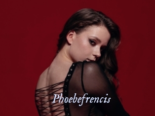 Phoebefrencis